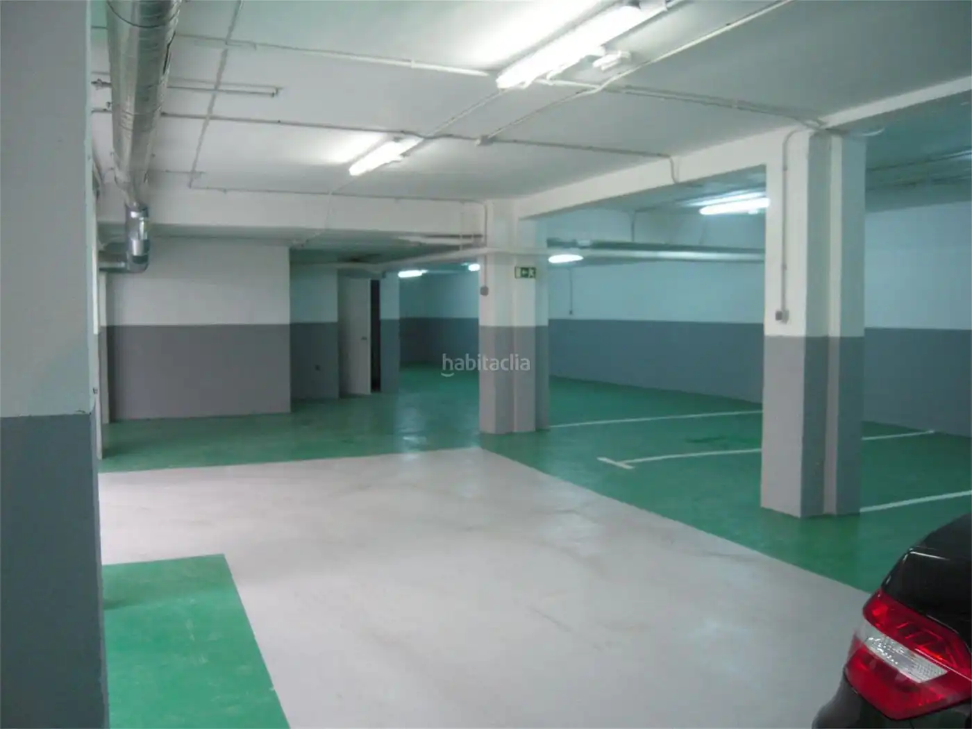 Individual de lloguer a Calle Aguileñas 21, imagen 12