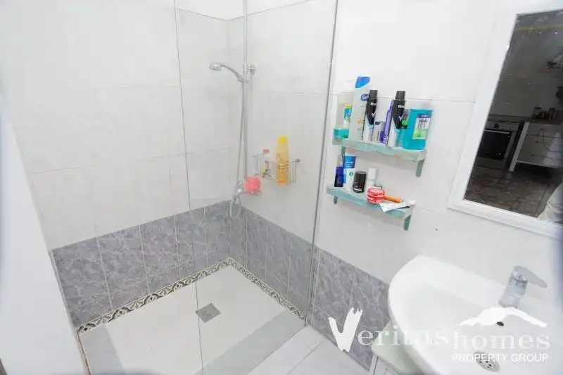 Casa rústica en venda a Lubrín, imagen 14