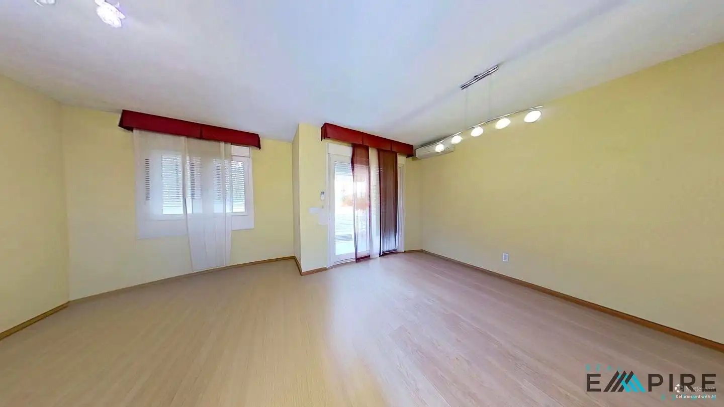 Habitación de Casa adosada en venta en Valdemoro con Aire acondicionado, Calefacción y Amueblado