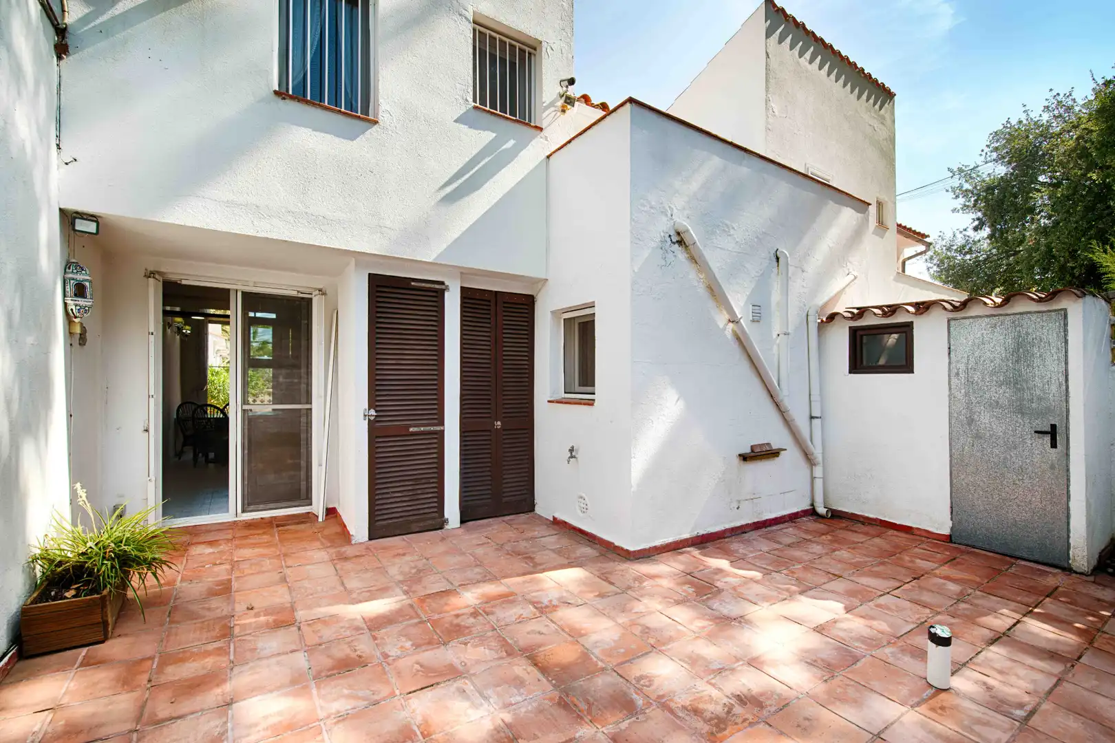 Casa a schiera in vendita a Carrer Montseny, imagen 7