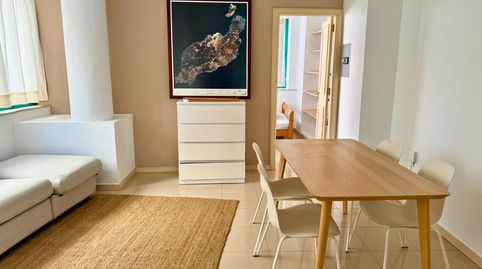 Photo 3 of Apartments for sale in Calle Quiroga, 1, Centro - La Vega Alta, Arrecife