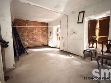Wohnung zum Verkauf in Ubrique