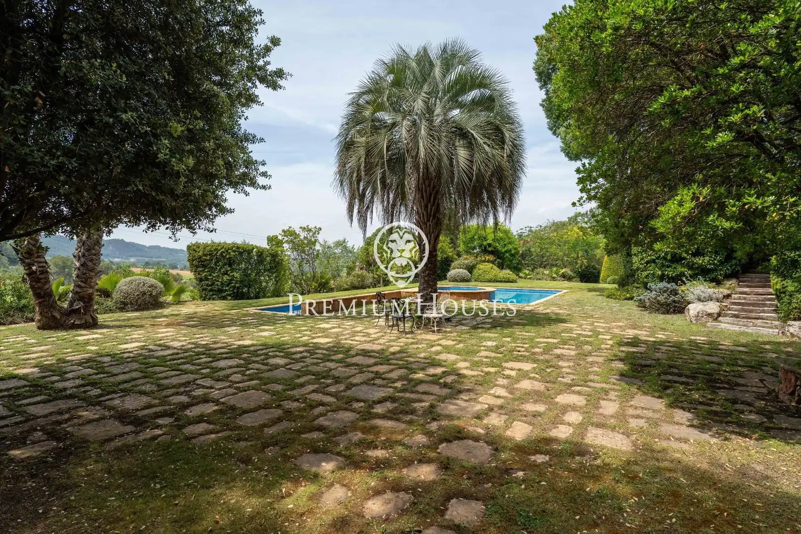 Maison rustique avec piscine à vendre à Gelida, imagen 81