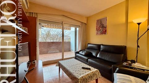 Photo 5 of Flat for sale in Avinguda del Mediterrani, Poblenou, Pineda de Mar