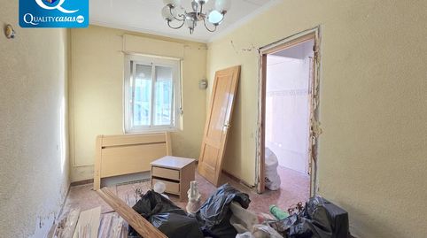 Photo 4 of Houses for sale in Prosperidad, Aspe