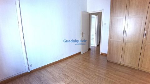 Photo 2 of Flat for sale in Calle Marqués de Nervión, Ciudad Jardín, Sevilla Capital