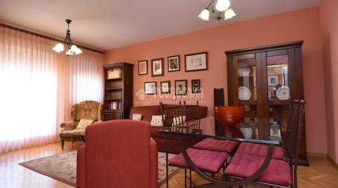 Foto 2 de Piso en venta en Centro, Madrid