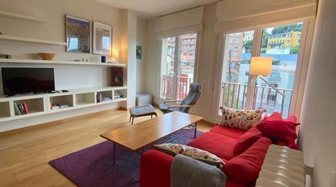 Photo 2 of Flat to rent in Plaça Pep Ventura, Vallvidrera - Tibidabo - Les Planes, Barcelona