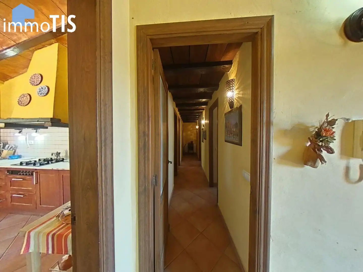 Casa o xalet en venda en Cubelles amb Aire condicionat, Jardí privat i Terrassa
