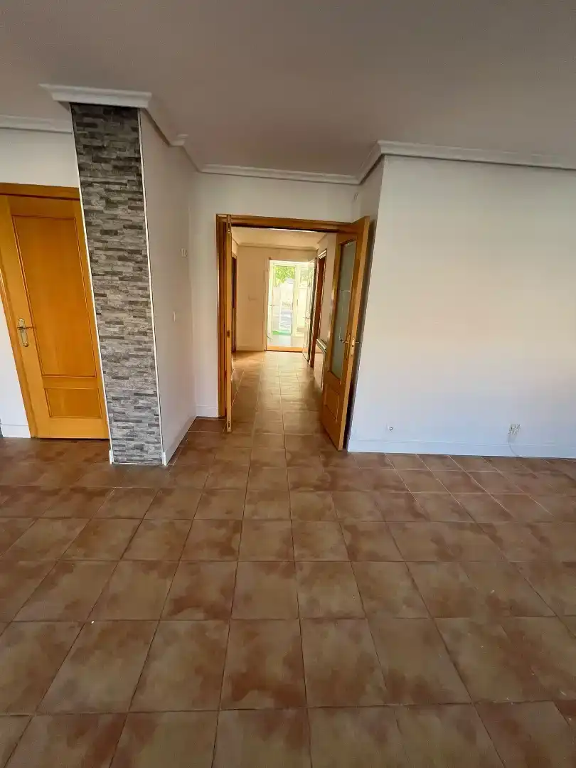 Casa o xalet en venda en Laguna de Duero