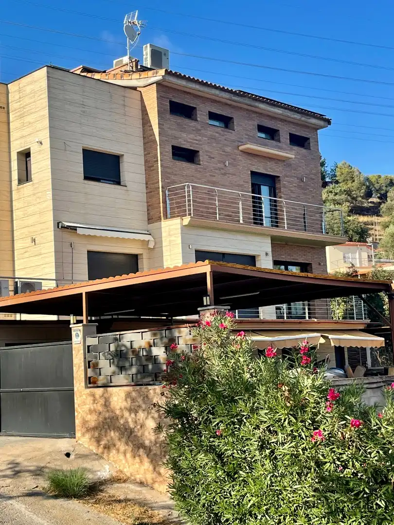 Maison avec terrasse à vendre à Los Orioles, imagen 2