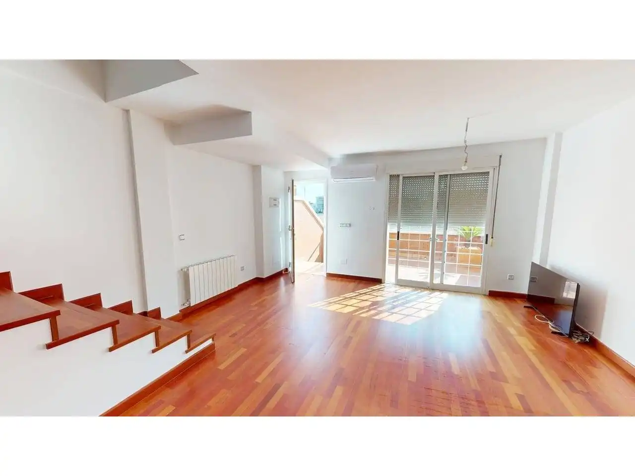 Duplex à vendre à Calle Maestra Carmen García Escribano, imagen 3