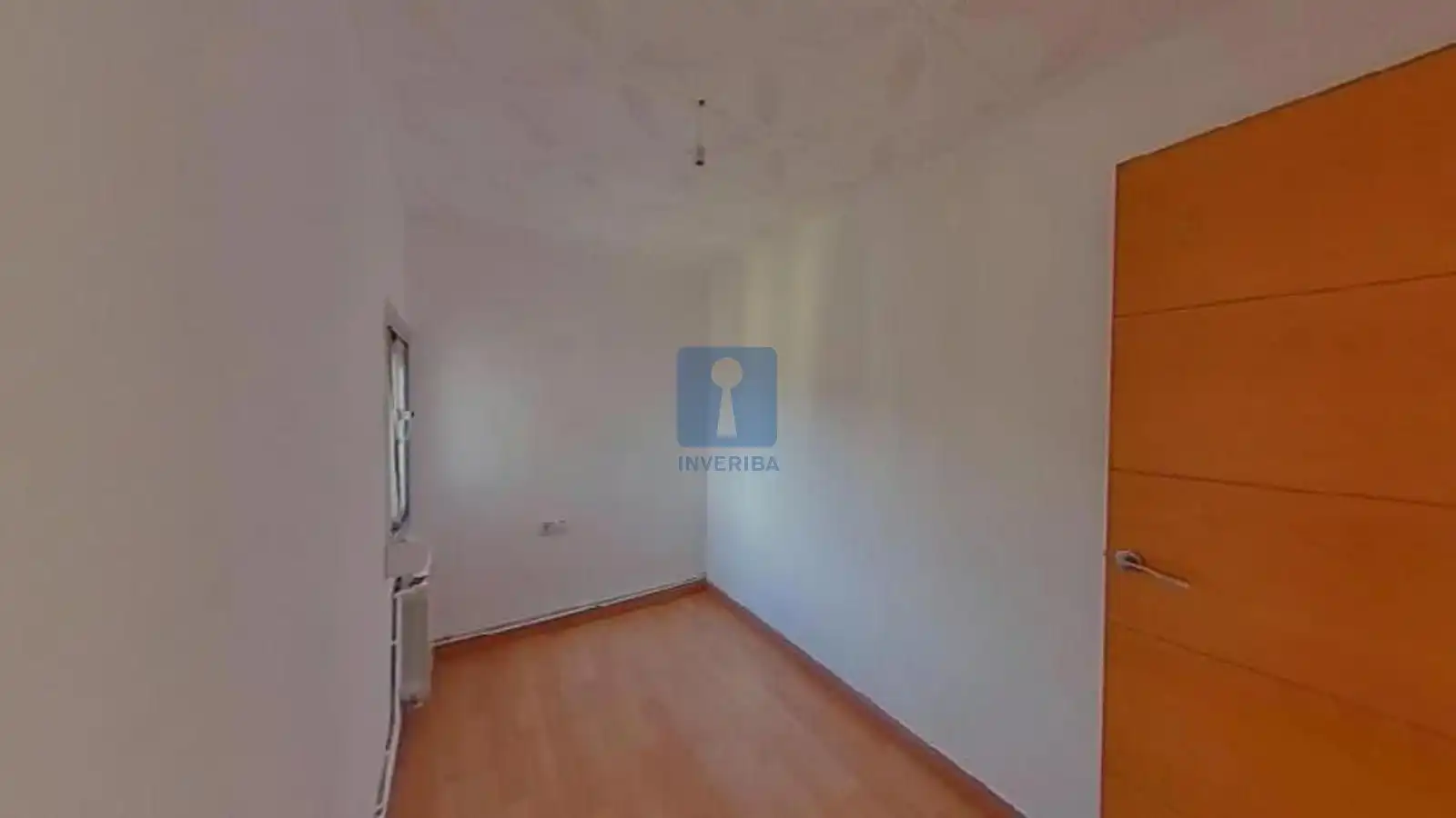 Appartement à vendre à LLUIS EL PIETOS, imagen 12