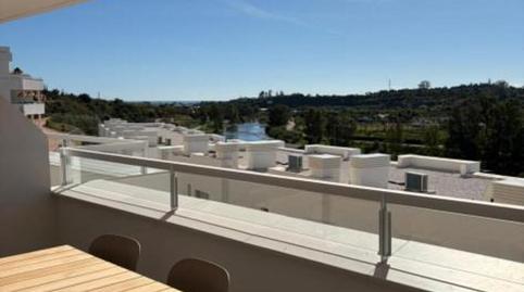 Photo 3 of Apartment for rent in Cancelada, Estepona