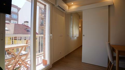 Photo 3 of Flat for rent in Castelar, Guindalera, Madrid Capital