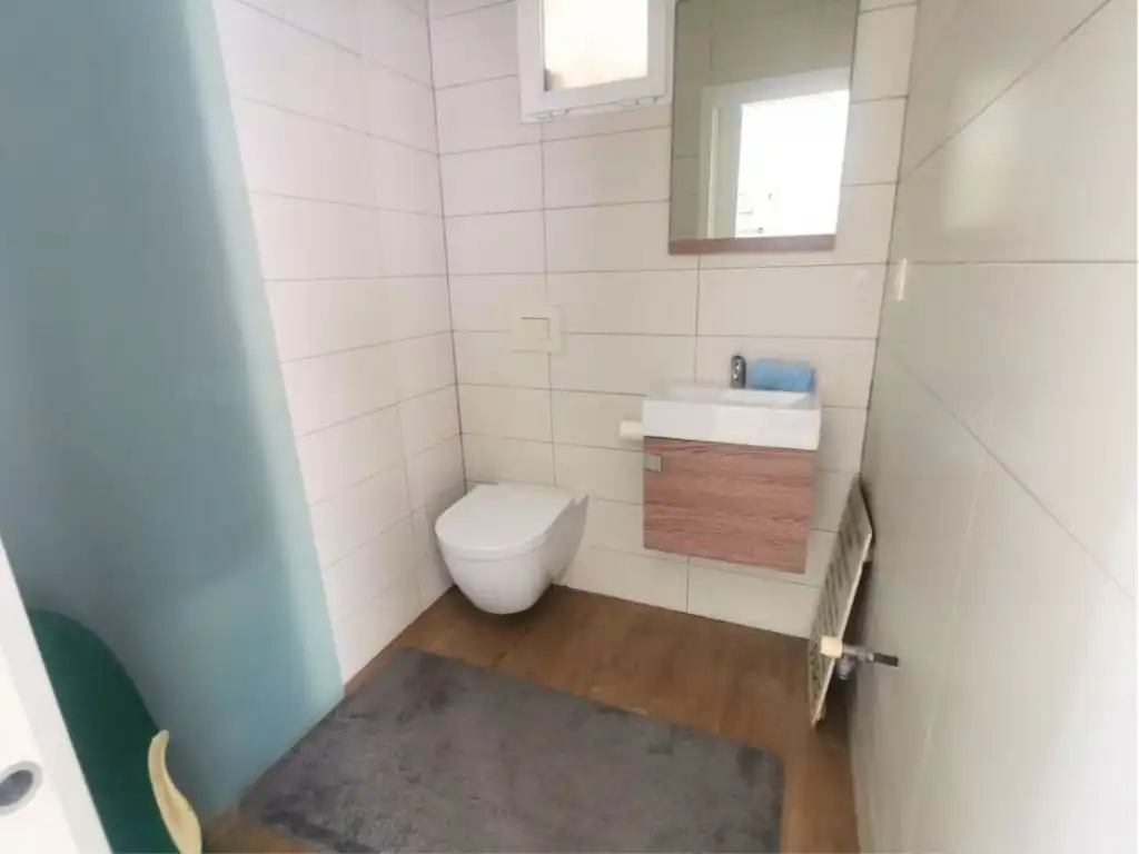 Casa en venta en L'Albir, imagen 18