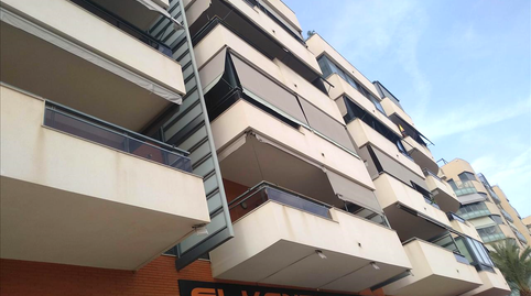 Photo 3 of Apartment for sale in Nou Altabix, Alicante