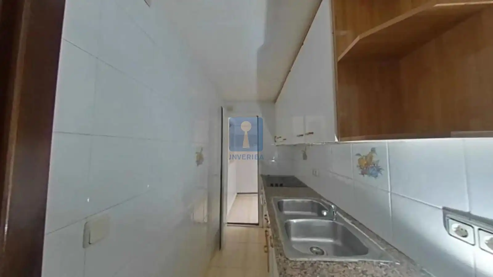Wohnung zum Verkauf in MIGUEL DE CERVANTES, imagen 6