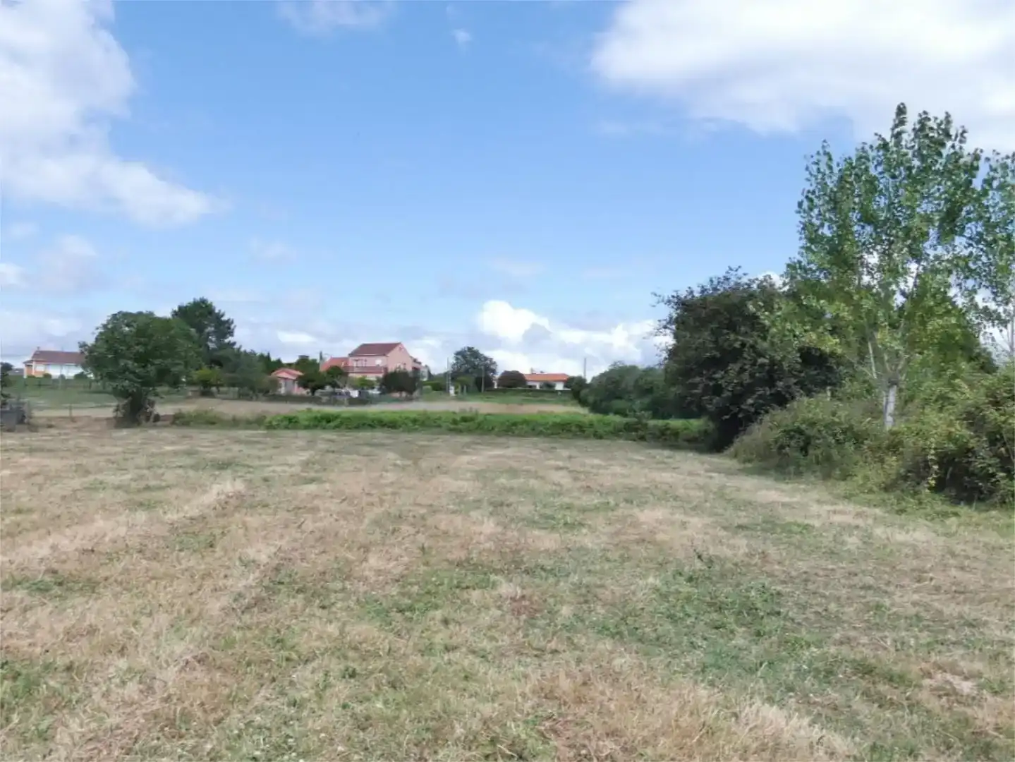Piso en venta en Ferrol con Jardín privado, Parquet y Balcón