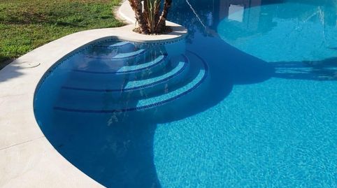 Foto 4 de Casa o xalet en venda a Villanueva Golf, Puerto Real