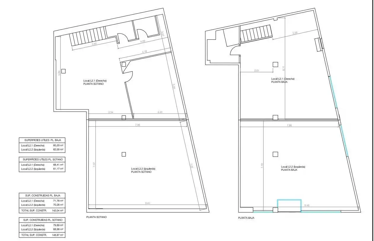 Dúplex en venta en Pinto con Aire acondicionado, Calefacción y Trastero