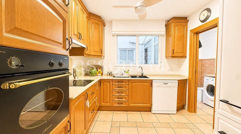 Foto 5 de Piso en venta en Centro Histórico, Gandia