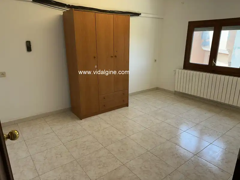 Casa amb jardí en venda a Carrer Pi i Margall, imagen 11