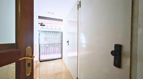 Photo 2 of Apartments for rent in Calle de Ramón Pignatelli, 46, Plaza de Toros, Zaragoza Capital