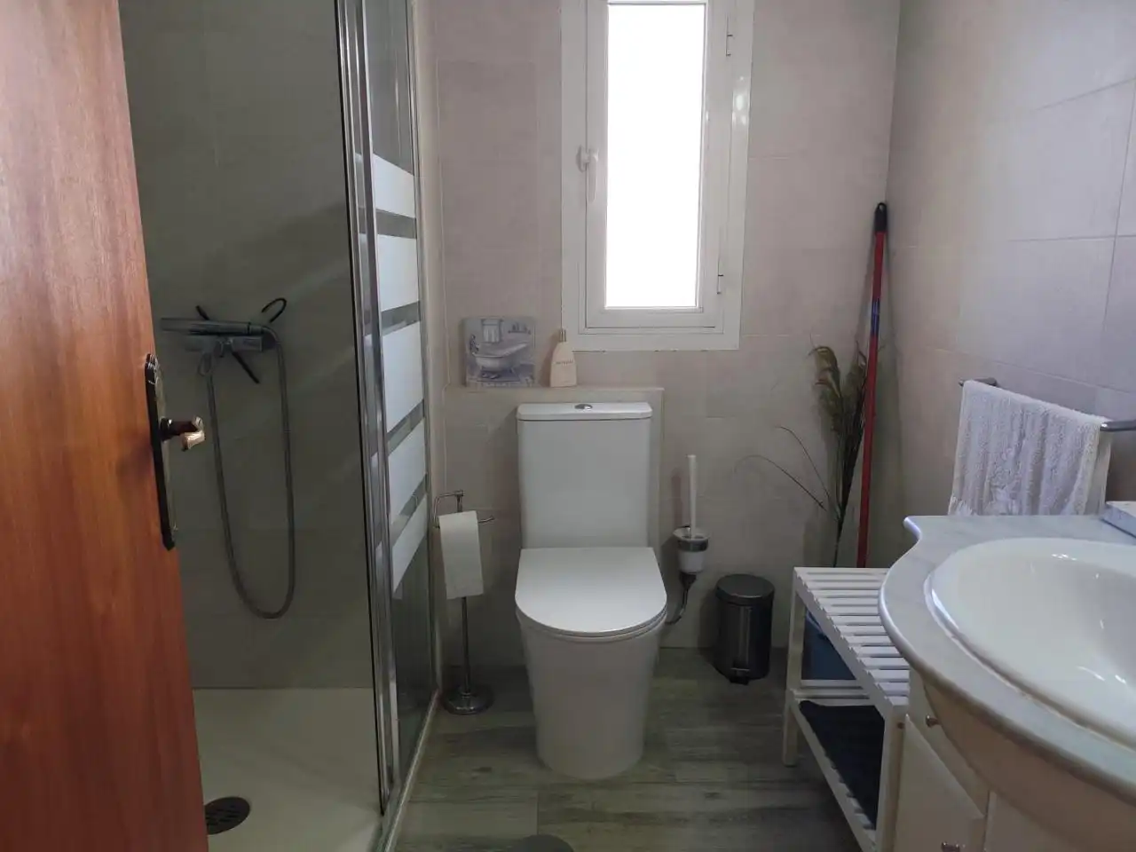 Wohnung mit Aufzug zum Verkauf in Calle Tamarindos, imagen 36