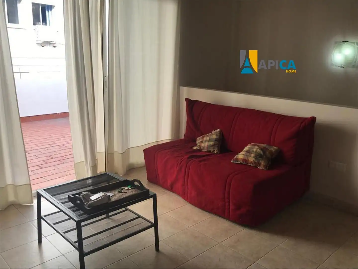Piso en venta en Casco Antiguo, imagen 22