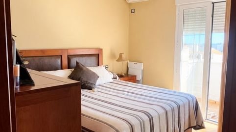 Foto 3 de Piso en venta en Tambor del Bruch, Bailén, Jaén