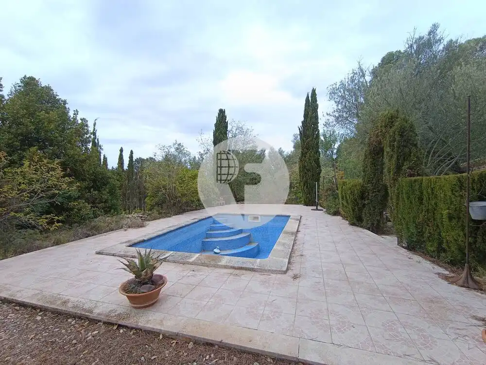 Casa o chalet de alquiler en Llucmajor, Illes Balears