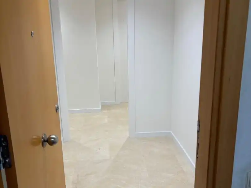 Appartement avec ascenseur à vendre à CARRER PINTOR MARIA CARBONELLOPIS 12, imagen 20