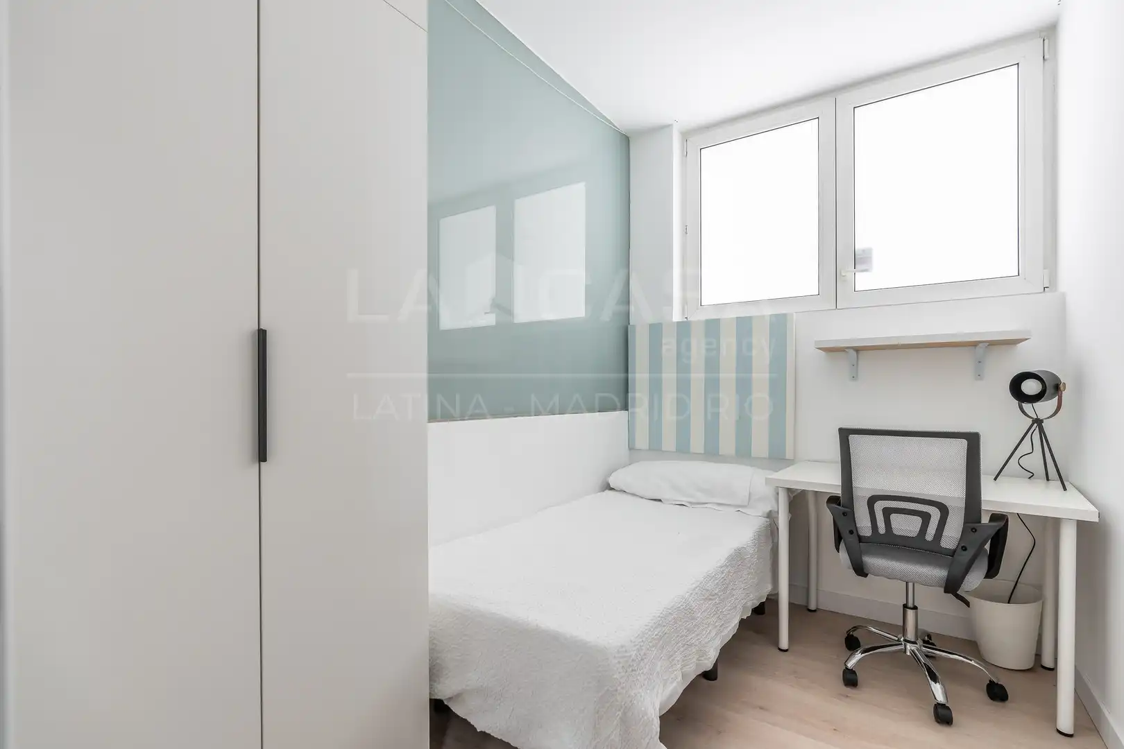 Appartement avec ascenseur à vendre à Calle de Juan Álvarez Mendizábal, imagen 32