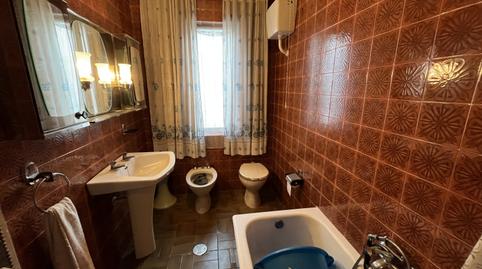 Photo 4 of Flat for sale in Astorga, León