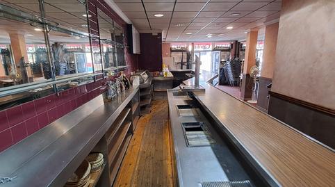 Photo 5 of Premises for sale in Carretera Madrid-la Coruña, Villacastín, Segovia