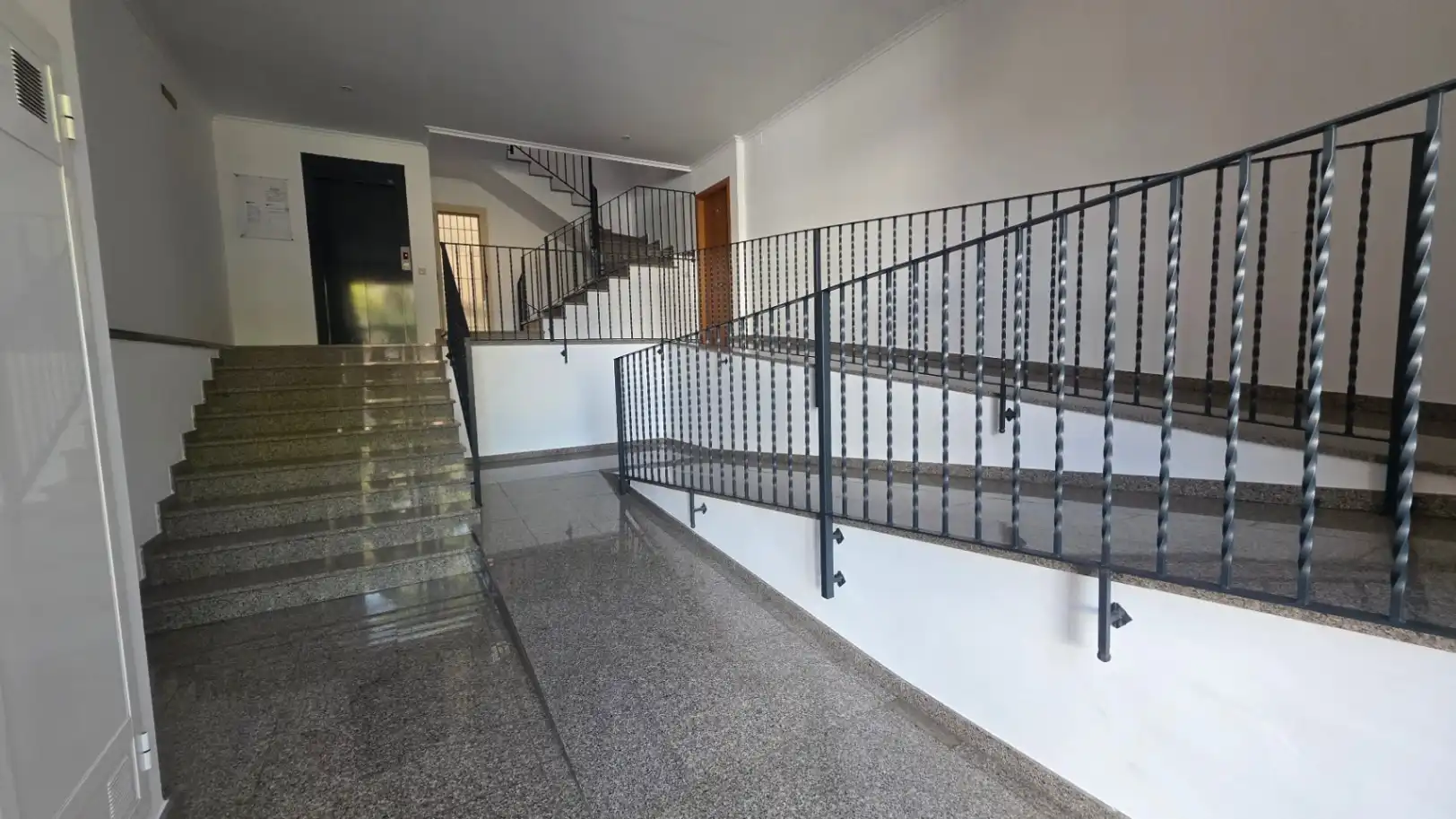 Flat for sale in Pedreguer  with Air Conditioner, Heating and Terrace