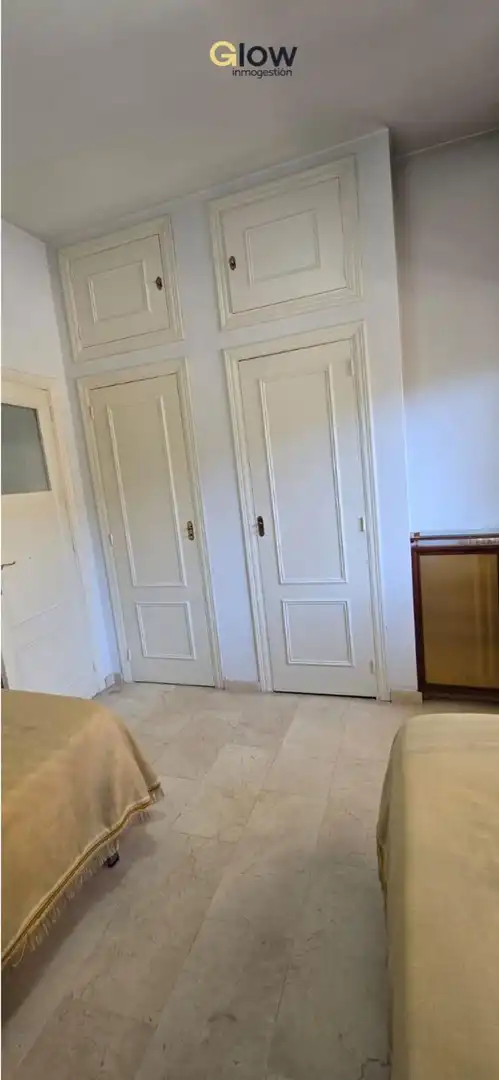 Flat with terrace for sale in Santa Marina, imagen 32