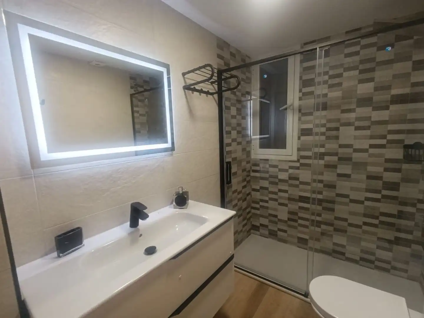 Appartamento con ascensore in vendita a Avenida Don Antonio Huertas, imagen 25