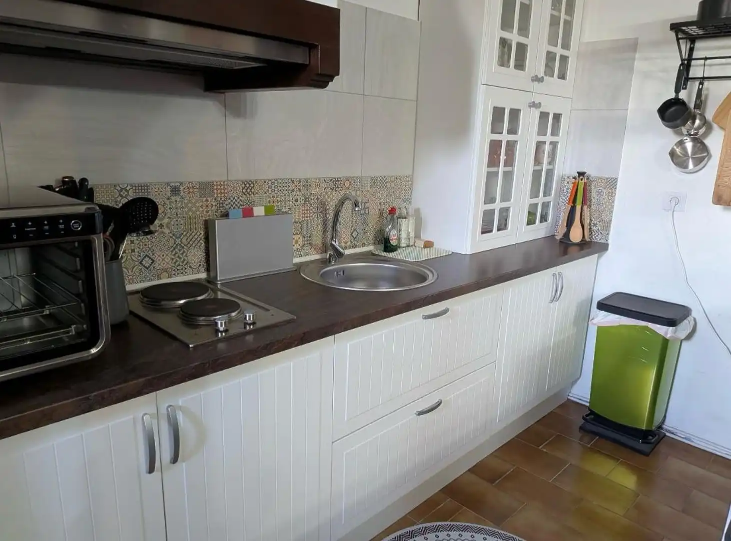 Villa à vendre à Petrer, imagen 23