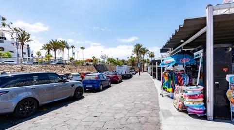 Foto 3 de Oficina en venda a Avenida Rafael Puig Lluvina, 4, Playa de las Américas, Santa Cruz de Tenerife