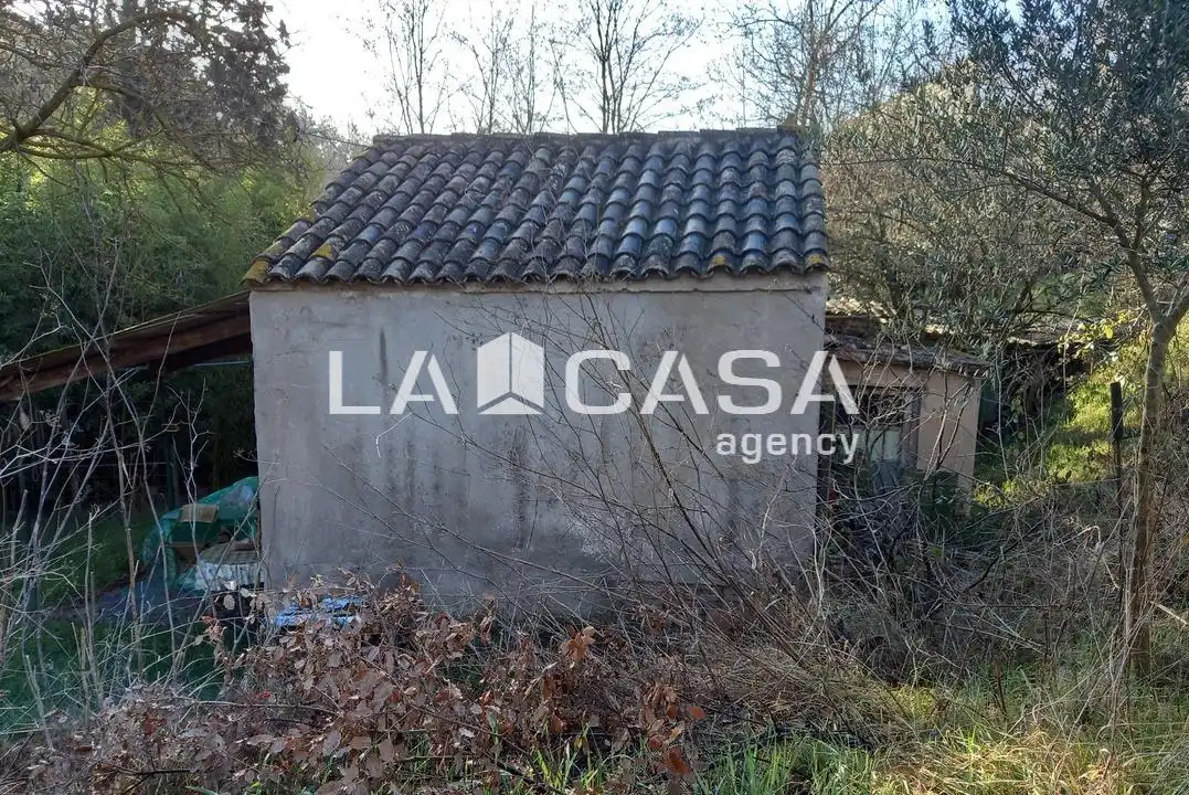 Terreno rustico in vendita a Zona Industrial, imagen 6