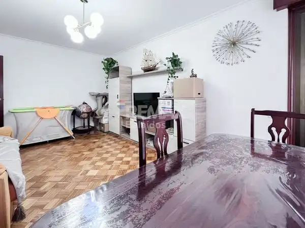 Wohnung mit Aufzug zum Verkauf in Avenida de Emilio Martínez Garrido, imagen 8