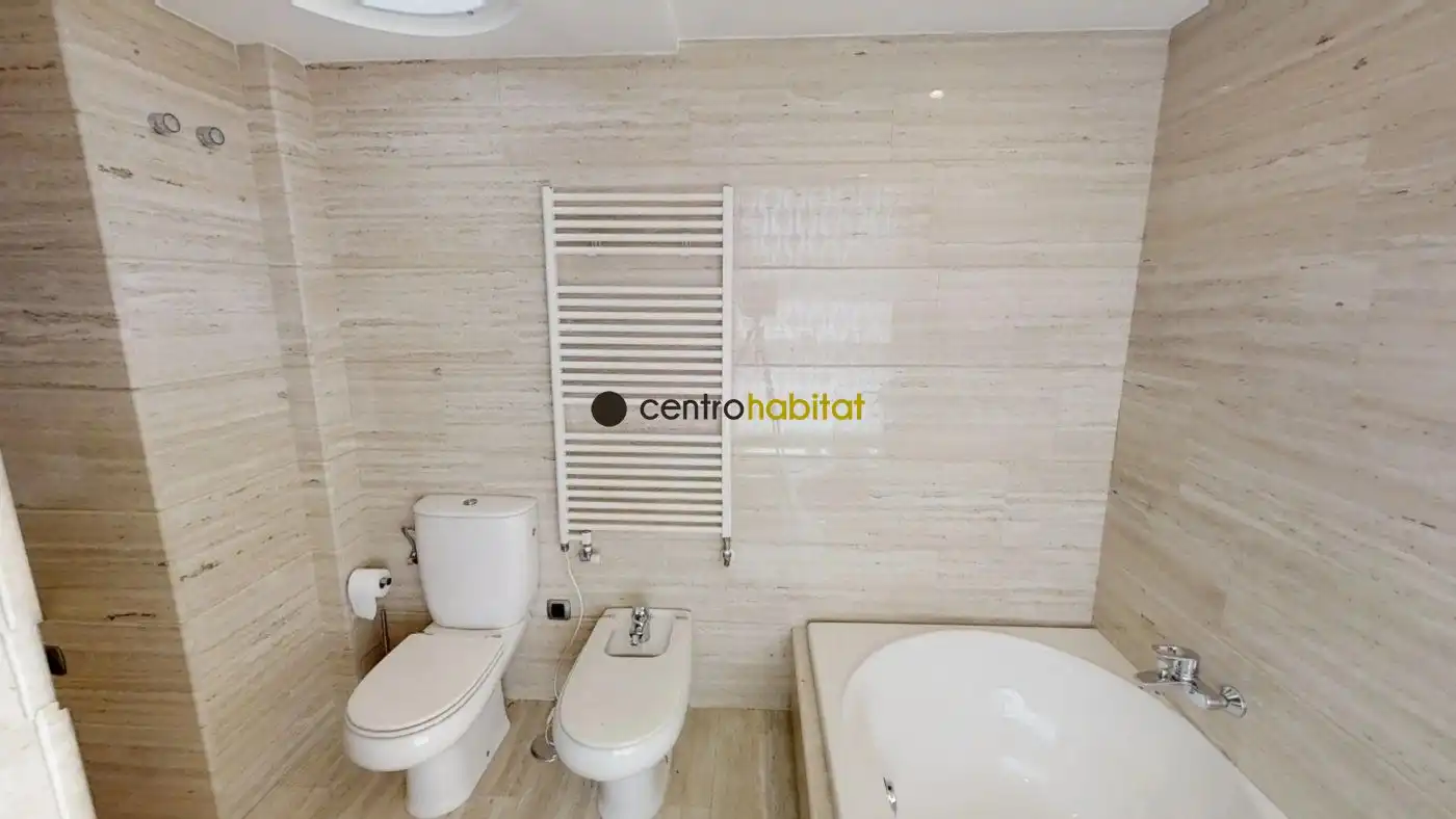 Detached house with garden for sale in Petrer, imagen 30