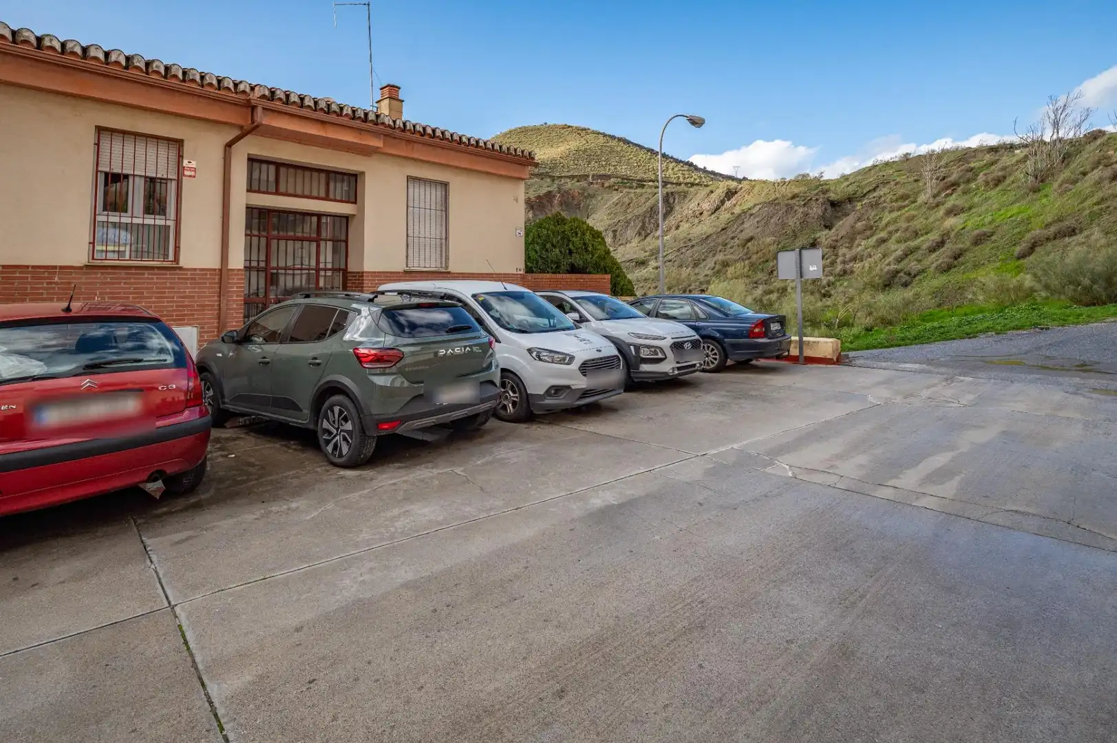 Appartamento in vendita a VISTA BLANCA, imagen 33