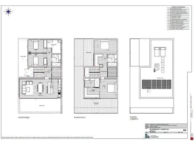 Villa in vendita a C/ Cernicalo 1, imagen 23