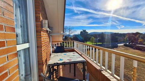 Photo 3 of Flat for rent in Calle Los Pinares, 31, Ris, Noja