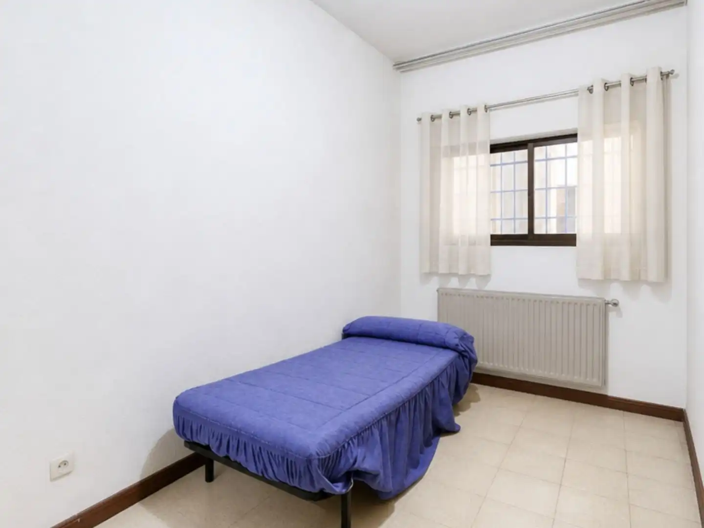 Flat with lift for sale in embajadores 37, imagen 9