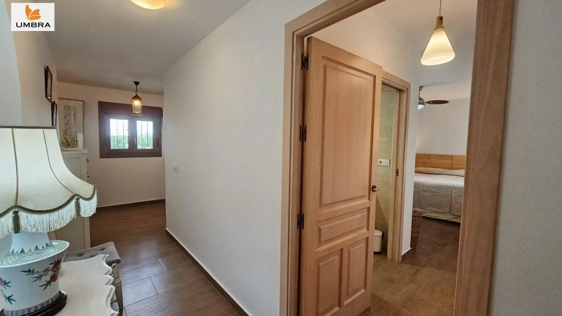 Casa o xalet en venda en Chiclana de la Frontera amb Aire condicionat, Calefacció i Jardí privat