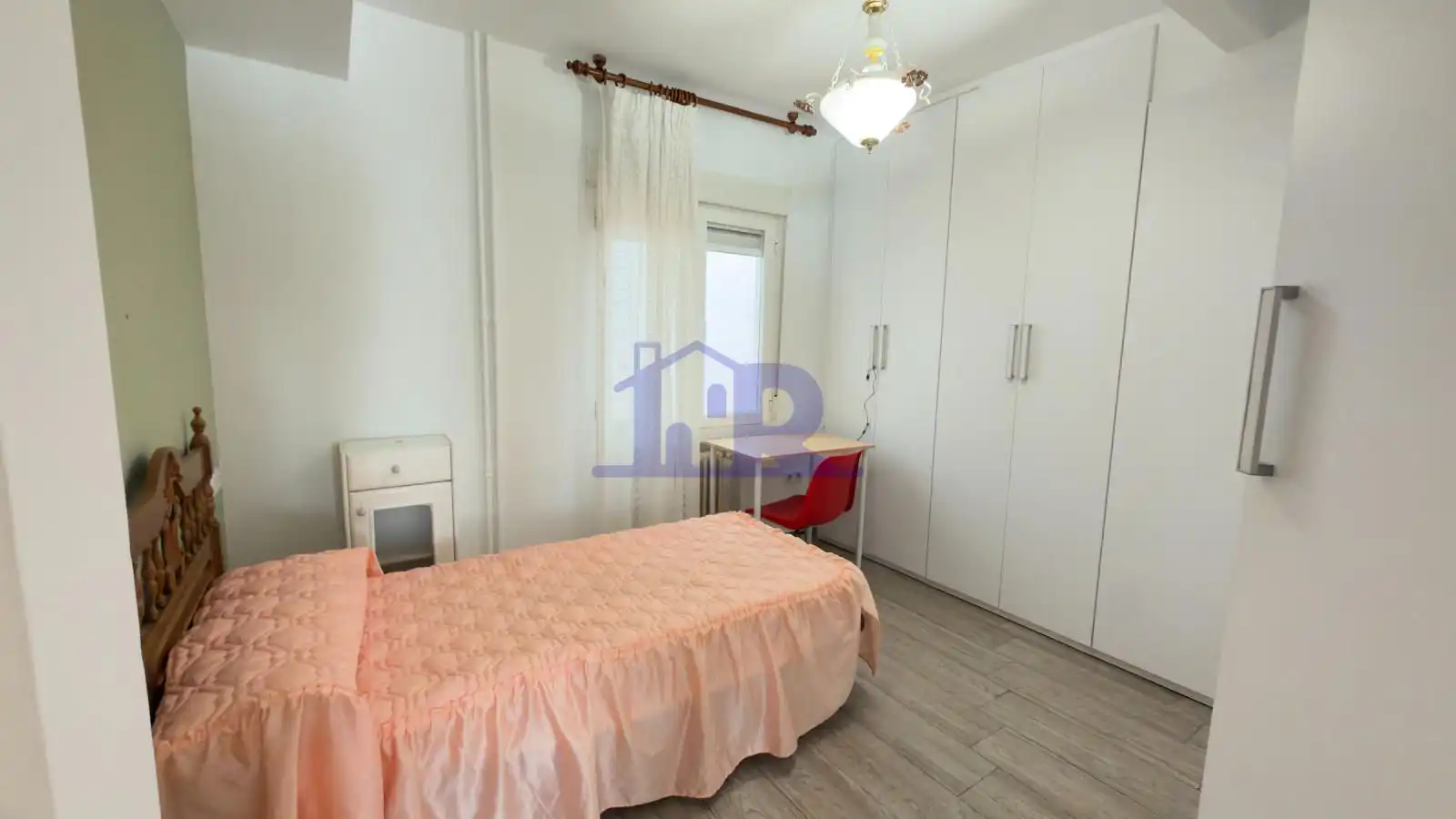 Appartement avec ascenseur à louer à C/. ALICANTE 7.  ALTURA 1 LETRA D, imagen 10